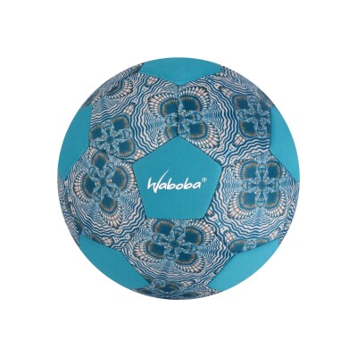 Pelota de Fútbol Waboba Sea Shell