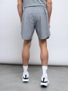 SHORT GRIT Umbro Hombre 054