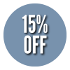 15% SERLUX - DIA DEL NIÑO