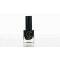 Esmalte de Mujer Moon Esmalte Negro