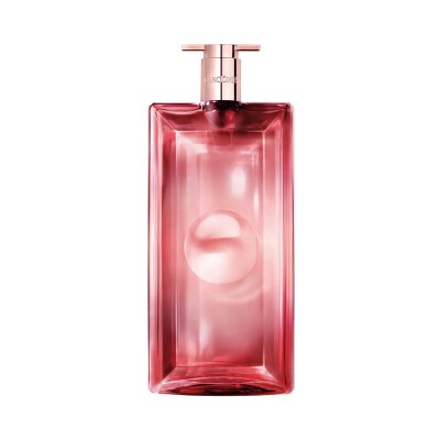 Perfume Lancome Idole Power L'eau De Parfum Intense 100 Ml. Perfume Lancome Idole Power L'eau De Parfum Intense 100 Ml.