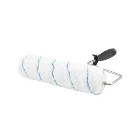 Rodillo Microfibra 9x38 123392 Rodillo Microfibra 9x38 123392