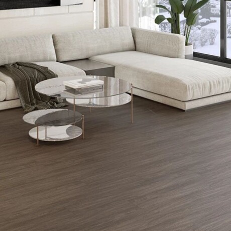 Piso Flotante Alto Transito Residencial Agt 7.5mm Kaleo 24hs Water Resistant Piso Flotante Alto Transito Residencial Agt 7.5mm Kaleo 24hs Water Resistant