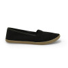 Zapatos Balerina Vizzano de Mujer - 5287.297-27925 Negro