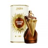 Divine Elixir Parfum 100ml