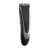 Cortapelos Y Barba Xion Xi-hair40 CORTADORA DE PELO XION XI-HAIR40 *******