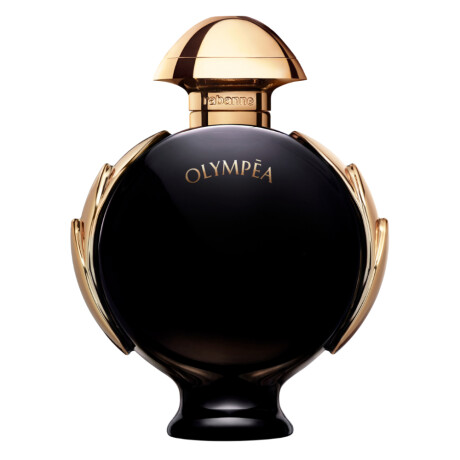 Perfume Rabanne Olympea Parfum 80ml Perfume Rabanne Olympea Parfum 80ml