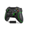 Control Compatible XBOX ONE ONE S ONE X PC Android PS3 Inalàmbrico Control Compatible XBOX ONE ONE S ONE X PC Android PS3 Inalàmbrico