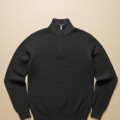 SWEATER COREL Cafe