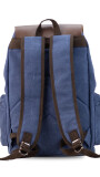 MOCHILA AILAMA AZUL