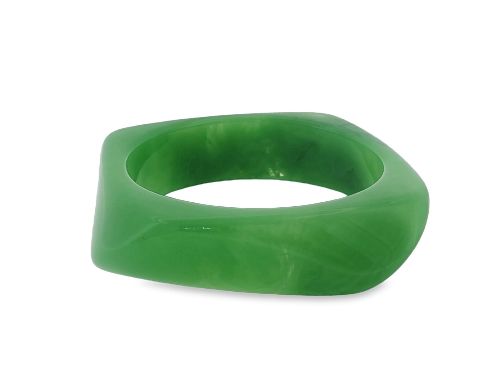 BRAZALETE AVALORA 