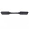 Conector Flexible Esquinero Riel Magnético G2 Conector Flexible Esquinero Riel Magnético G2 Negro