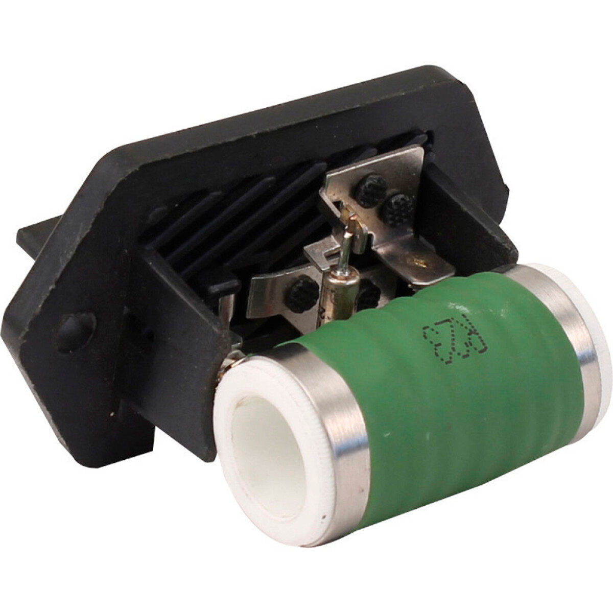 CLIMATIZADORES A.A FIAT RESISTENCIA ELECTRO VENTILADOR UNO FIORINO DUNA - 