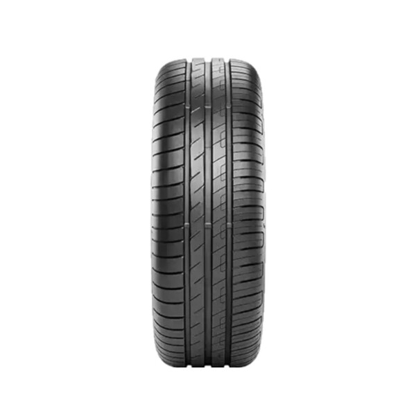 205/60 R15 EFFICIENTGRIP PERFORMANCE GOODYEAR 205/60 R15 EFFICIENTGRIP PERFORMANCE GOODYEAR
