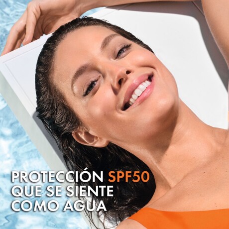 Protector Solar en Barra Vichy Capital Soleil UV Aqua Stick FPS50+ 50ml Protector Solar en Barra Vichy Capital Soleil UV Aqua Stick FPS50+ 50ml