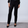 Pantalon Slim Modelador NEGRO