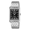 Reloj Casio MTPB215D-1AVDF para hombre con correa de acero Reloj Casio Mtpb215d-1avdf Para Hombre Con Correa De Acero