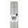 Termo Bala 750ML Metalizado Oliva Metalizado