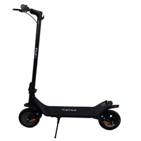 Monopatin Electrico Mistyle 350w 36v 10ah (con Suspens Monopatin Electrico Mistyle 350w 36v 10ah (con Suspens