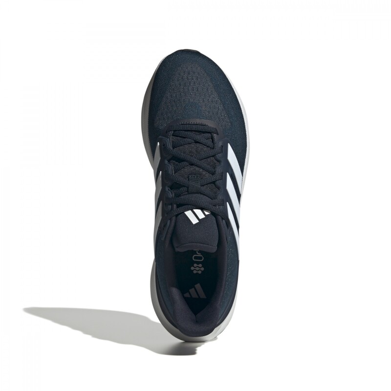 Championes Ultrarun 5 de Hombre Azul