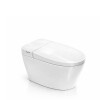 Inodoro Inteligente Electrónico Smart bidet secado templado Inodoro Inteligente Electrónico Smart Bidet Secado Templado