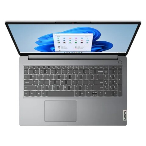 Notebook Lenovo I3 Pad 1 82QD00DHUS 1.2/8 Ram 256 Ssd Notebook Lenovo I3 Pad 1 82QD00DHUS 1.2/8 Ram 256 Ssd