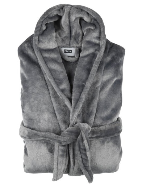 Bata LERUM L/XL gris oscuro Bata LERUM L/XL gris oscuro