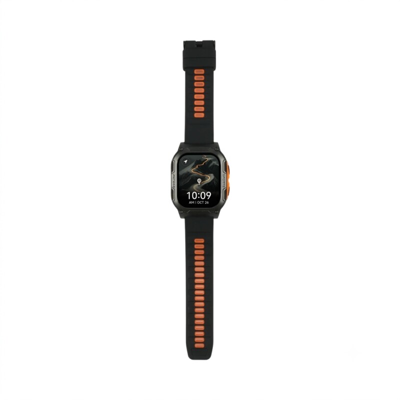 Smartwatch Sport Reloj inteligente deportivo Smartwatch Sport Reloj inteligente deportivo