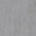 CERÁMICA PARA EXTERIOR NATURAL PIETRA DI SAVOIA EXT.RECTIFICADO "C" 73X73 CM Cerámica Para Exterior Natural Pietra Di Savoia Ext.rectificado "c" 73x73 Cm