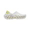 Echo Clog - Unisex Moonlight