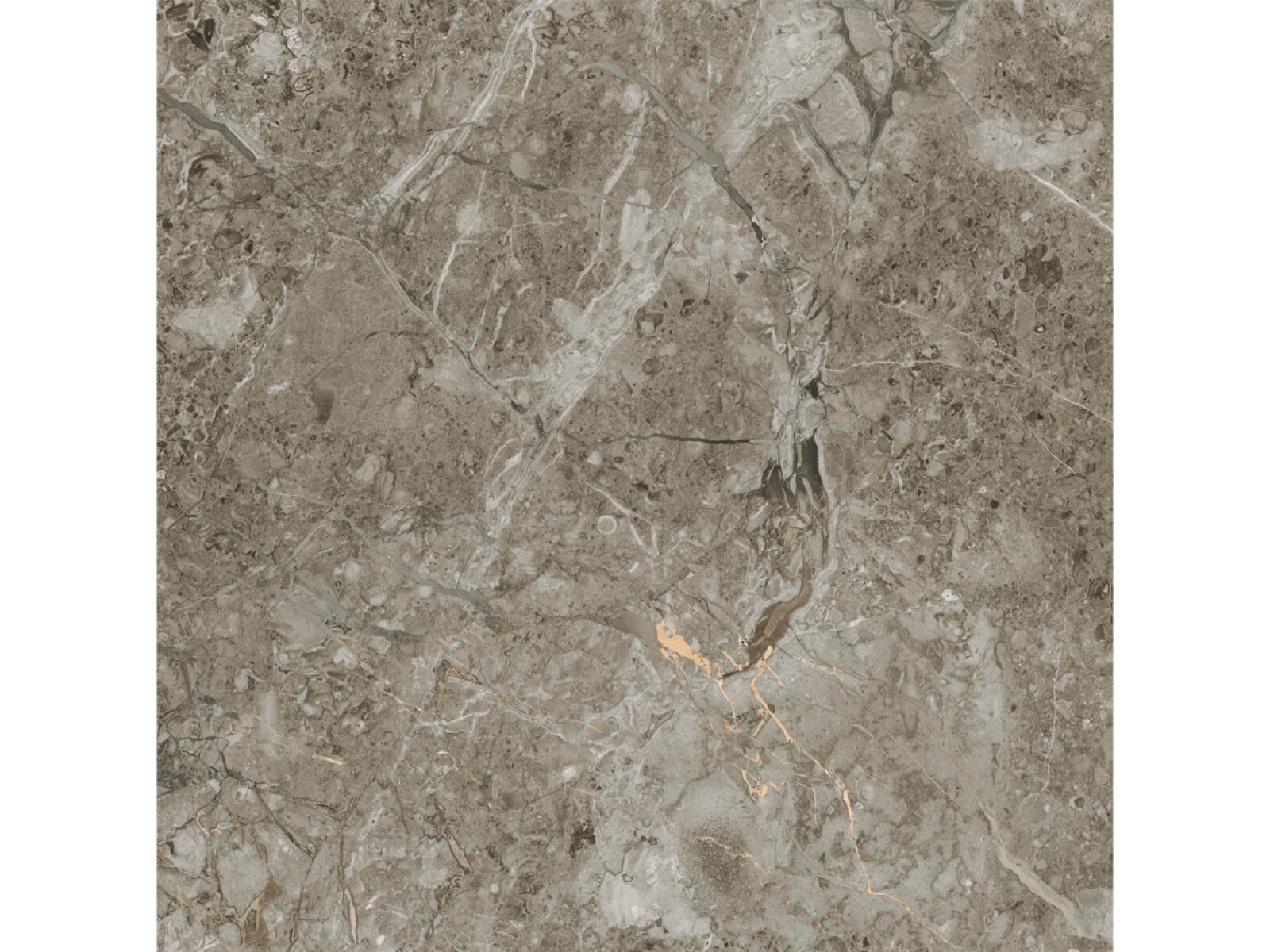 CERAMICA PARA PISO DE 73X73 MARMOL BEIGE PULIDO RECTIFICADO INCEFRA - GAMAS DE BEIGE 