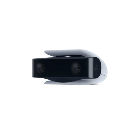 Cámara FHD SONY PlayStation 5 Dos Lentes Ajustables Cámara FHD SONY PlayStation 5 Dos Lentes Ajustables