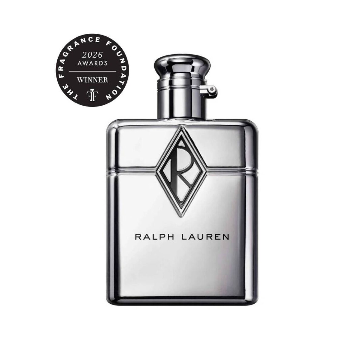 Fragancia Masculina Ralph Lauren Club New York EDP - 110 ML 