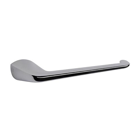Toallero Barral Corto Epuyen Cromado 220Mm 000