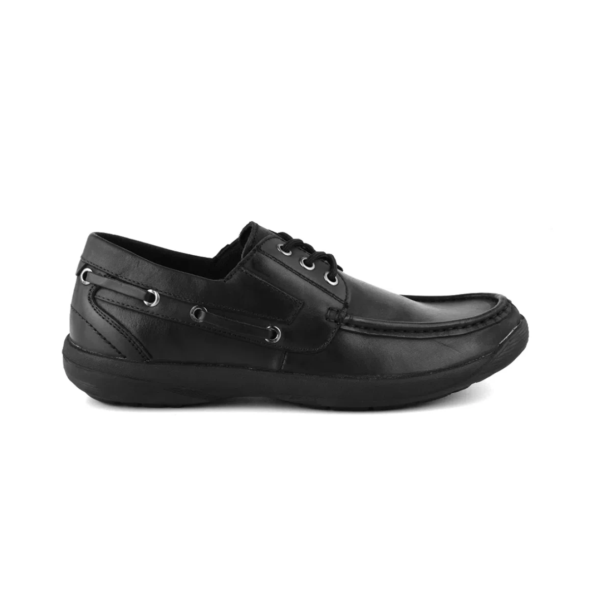 ZAPATO FELIX - HANKER 