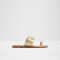 BEACHWALK GOLD GOLD