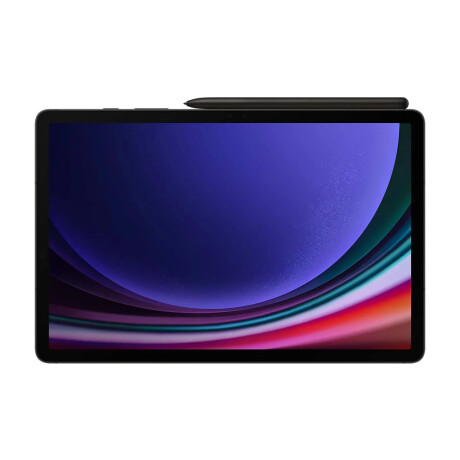 Samsung Galaxy Tab S9 256 GB WIFI con Keyboard Cover Samsung Galaxy Tab S9 256 GB WIFI con Keyboard Cover