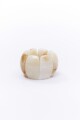 PULSERA ELASTIC CRUDA
