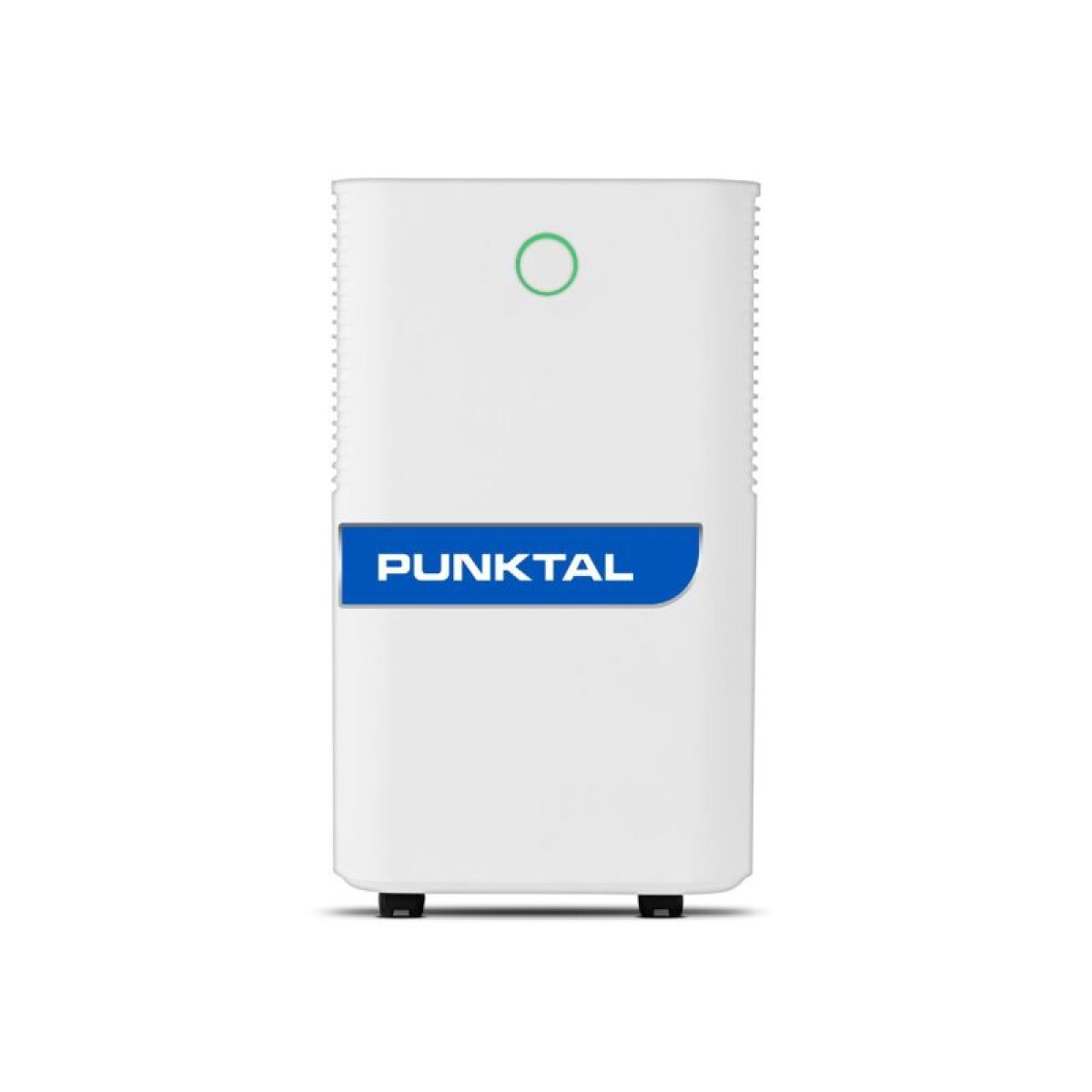 DESHUMIDIFICADOR PUNKTAL - PK-1550 DH 
