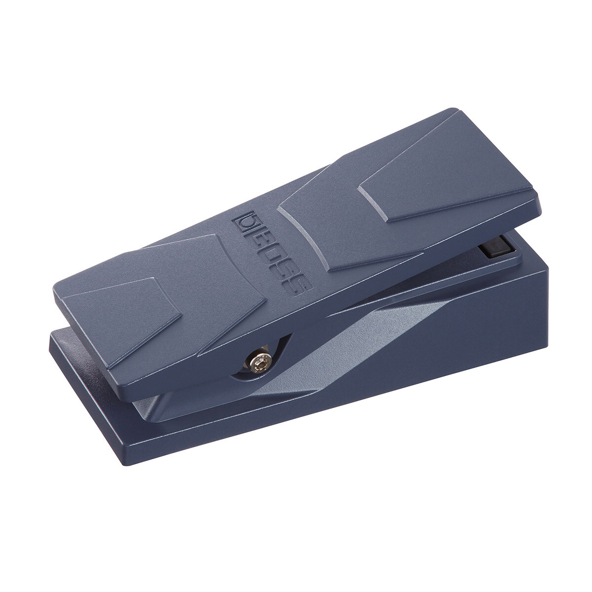 Pedal De Efectos Boss Ev-30 Dual Expression 