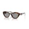 Prada A02S Carey y Gris