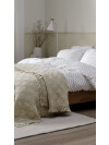 Colcha HENGEAKS 220x240 beige Colcha HENGEAKS 220x240 beige