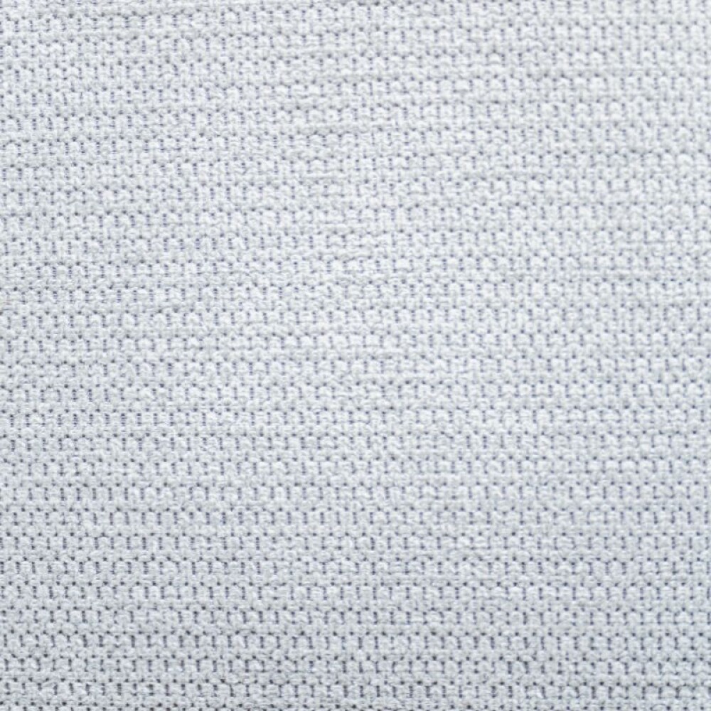 Sofá Treviso / Gris Claro Sofá Treviso / Gris Claro