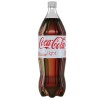 COCA C.LIGHT 1.5L NO RET Coca C.light 1.5l No Ret