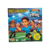 Trivia de los Mundiales de Fútbol Trivia de los Mundiales de Fútbol