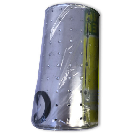 Filtro Merc.benz 709 Pf1190 Filtro Merc.benz 709 Pf1190