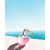 Perfume Azzaro Wanted Girl Tonic 80ml Original Perfume Azzaro Wanted Girl Tonic 80ml Original