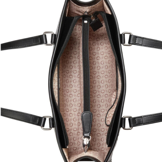 Cartera Guess Sofia Negro 0