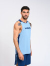 MUSCULOSA HINK HOMBRE Umbro Hombre 01p