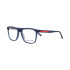 N.Corsini 0150/54 col MBL N.corsini 0150/54 Col Mbl